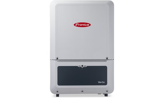 Fronius Verto 25-33 kW